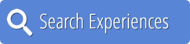 Search Experiences