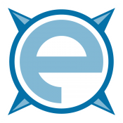 Epic Web Studios, LLC.