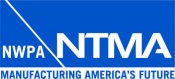National Tooling & Machining Association--NWPA Chapter