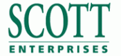 Scott Enterprises