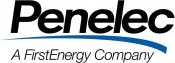 Penelec, A FirstEnergy Company