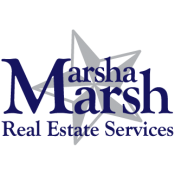 Marsha Marsh Real Estate Services