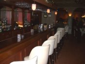 Mi Scuzi Risorante Italiano