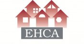 Erie Homes for Children and Adults
