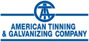 American Tinning & Galvanizing Company