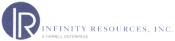 Infinity Resources, Inc