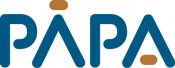 PAPA Advertising