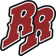 Roosevelt Middle School