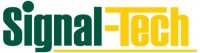 Signal Technologies, Inc