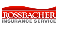 Rossbacher Insurance Service, Inc.