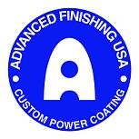 Advanced Finishing USA