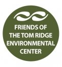 Friends of the Tom Ridge Environmental Center