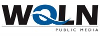 WQLN Public Media
