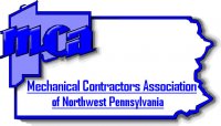 Mechanical Contractors Association of NWPA