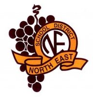 North East Middle School
