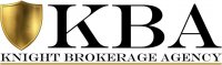 Knight Brokerage Agency