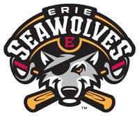 Erie SeaWolves