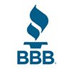 Better Business Bureau of Western PA