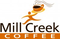 Metrobrand Services LLC dba Mill Creek Coffee Company