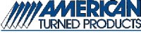 American Turned Products