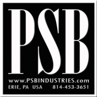PSB INDUSTRIES INC.