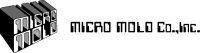 Micro Mold