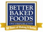Better Baked Foods Erie