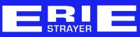 Erie Strayer Company