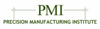 Precision Manufacturing Institute