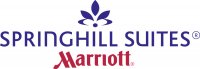 SpringHill Suites by Marriott