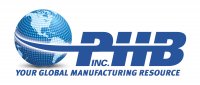 PHB, Inc.