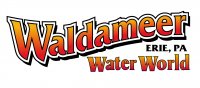 Waldameer Park