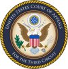 United States Federal Courts