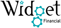 Widget Financial