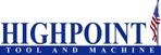 Highpoint Tool & Machine