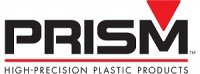 Prism Plastics, Inc/Tech Molded Plastics, Inc