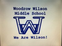 Woodrow Wilson Middle School