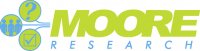 Moore Research Services, Inc.