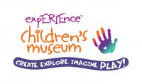 ExpERIEnce Childrens Museum
