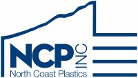North Coast Plastics, Inc.