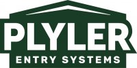Plyler Entry Systems