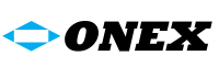 Onex, Inc