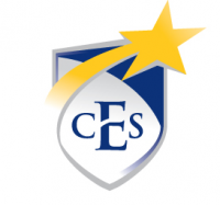 Charter School of Excellence