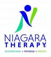 Niagara Therapy, LLC