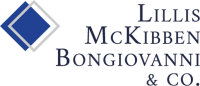 Lillis, McKibben, Bongiovanni & Co
