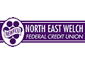 North East Welch Federal Credit Union
