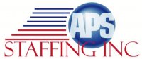 APS Staffing