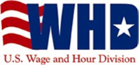 U.S. Department of Labor, Wage and Hour Division