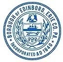 Borough of Edinboro