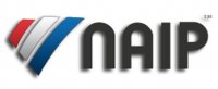 National Association of Insurance Professionals, Inc.